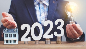 How to Build Small Business Credit in 2023
